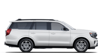 2025 Ford Expedition® External Image 1